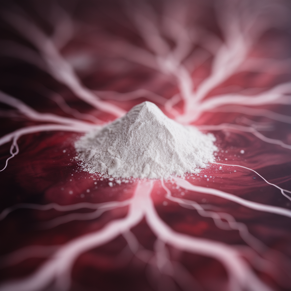 L-Arginine